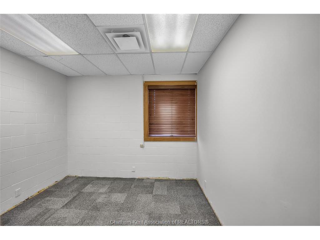 









60


William

Street South,
Chatham,




ON
N7M 4S3

