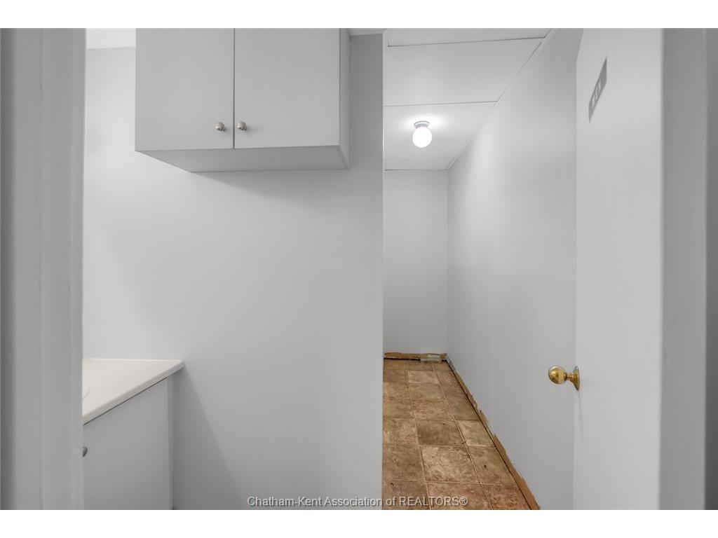 









60


William

Street South,
Chatham,




ON
N7M 4S3

