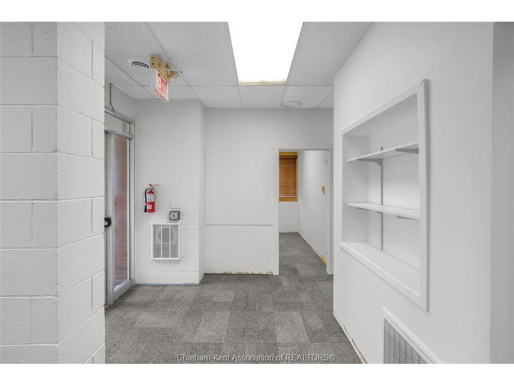 









60


William

Street South,
Chatham,




ON
N7M 4S3

