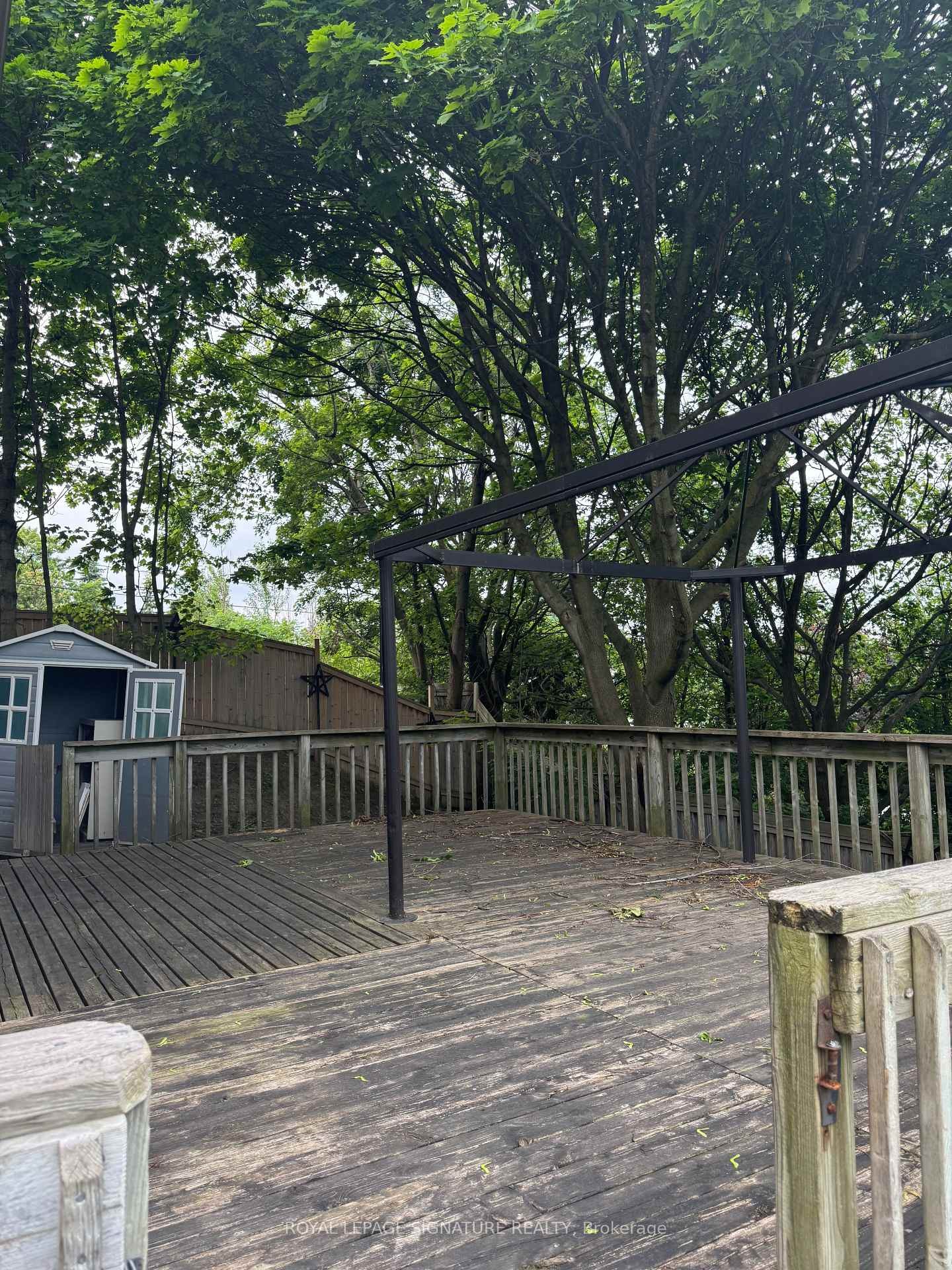 









4


Jane

Crescent, Back,
Barrie,




ON
L4N 3T6

