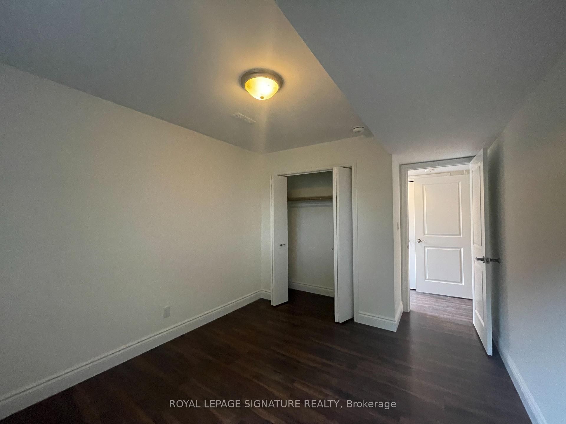









4


Jane

Crescent, Back,
Barrie,




ON
L4N 3T6

