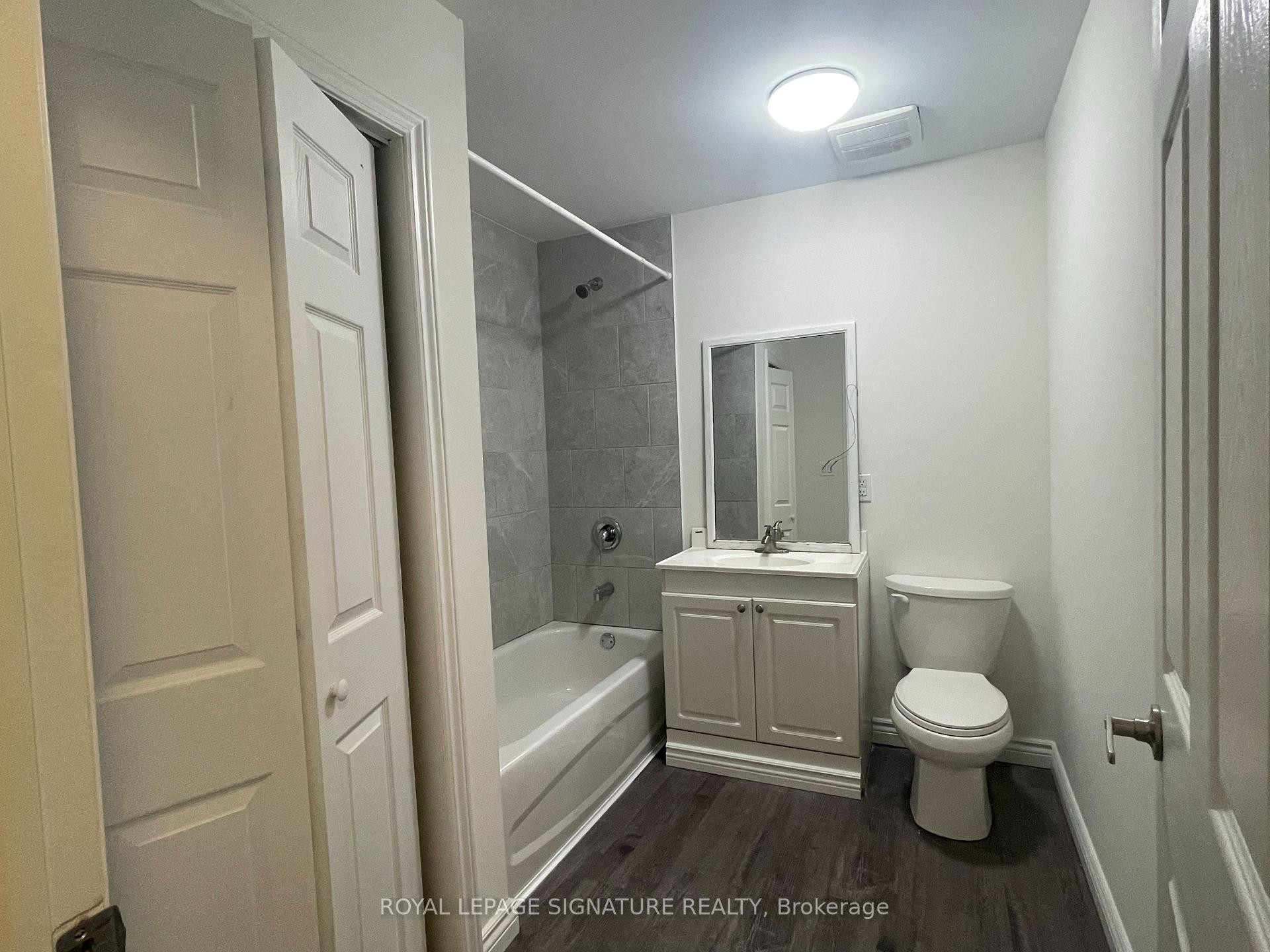 









4


Jane

Crescent, Back,
Barrie,




ON
L4N 3T6

