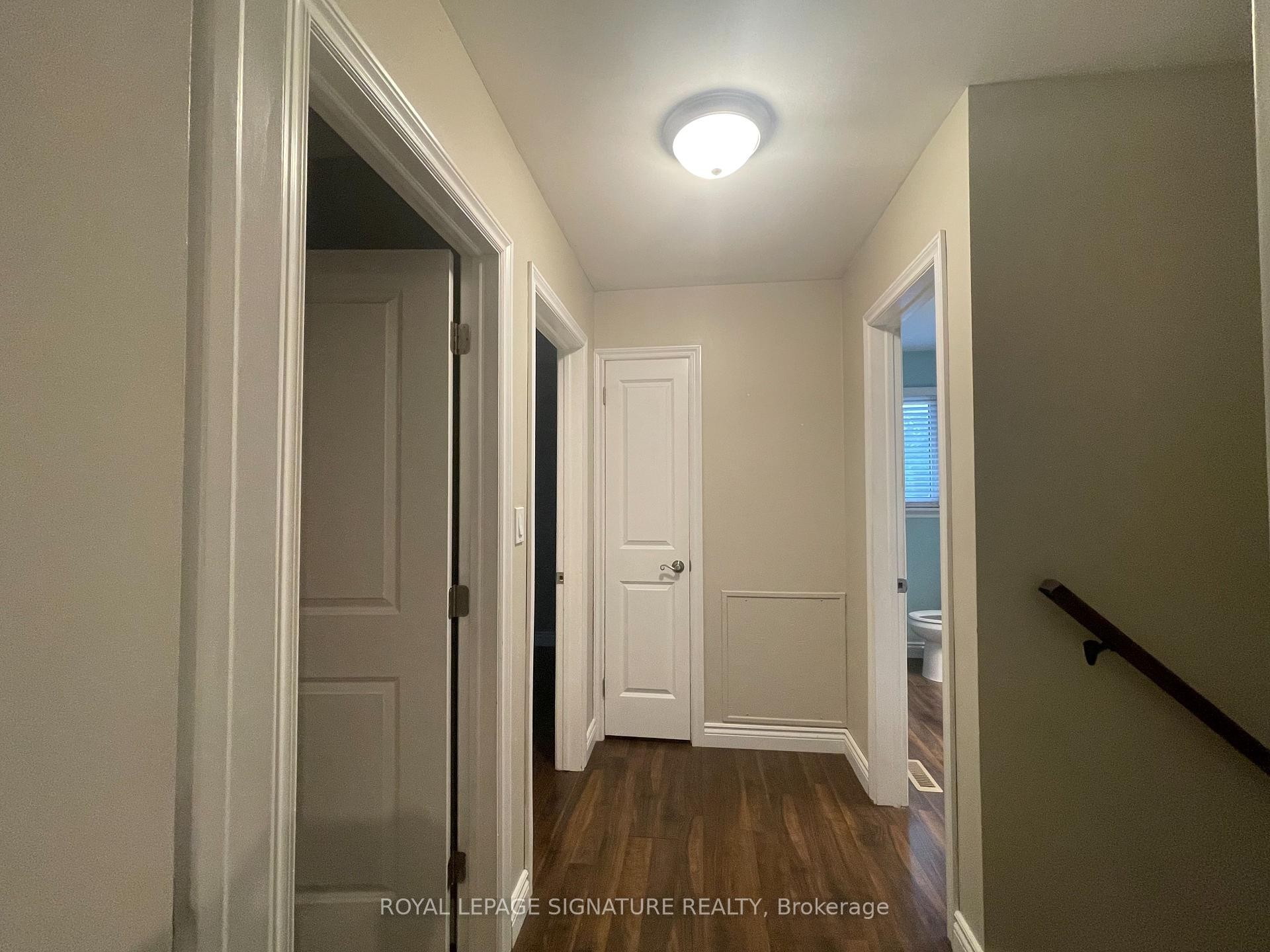









4


Jane

Crescent, Front,
Barrie,




ON
L4N 3T6

