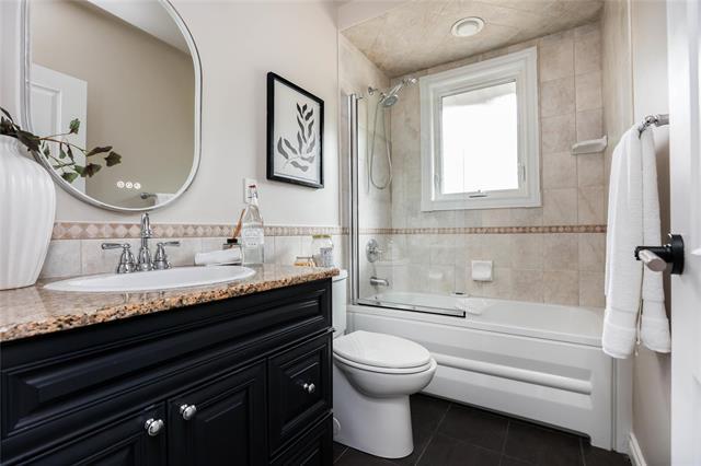 









681


Wellington

CR,
Winnipeg,




MB
R3M 0A7

