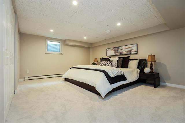 









681


Wellington

CR,
Winnipeg,




MB
R3M 0A7

