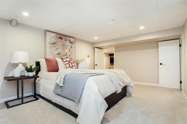 









681


Wellington

CR,
Winnipeg,




MB
R3M 0A7

