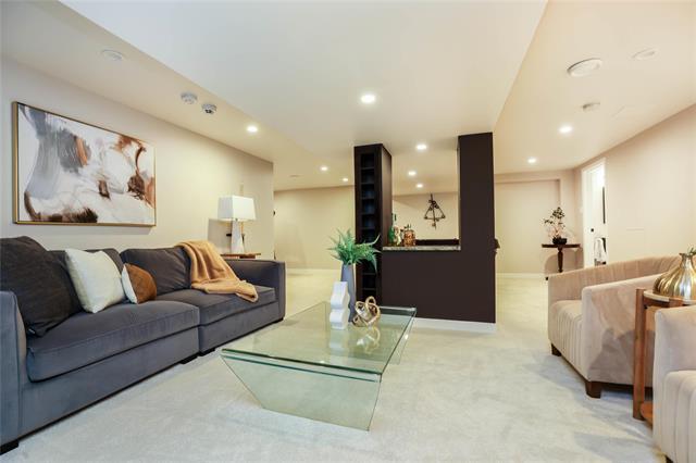 









681


Wellington

CR,
Winnipeg,




MB
R3M 0A7

