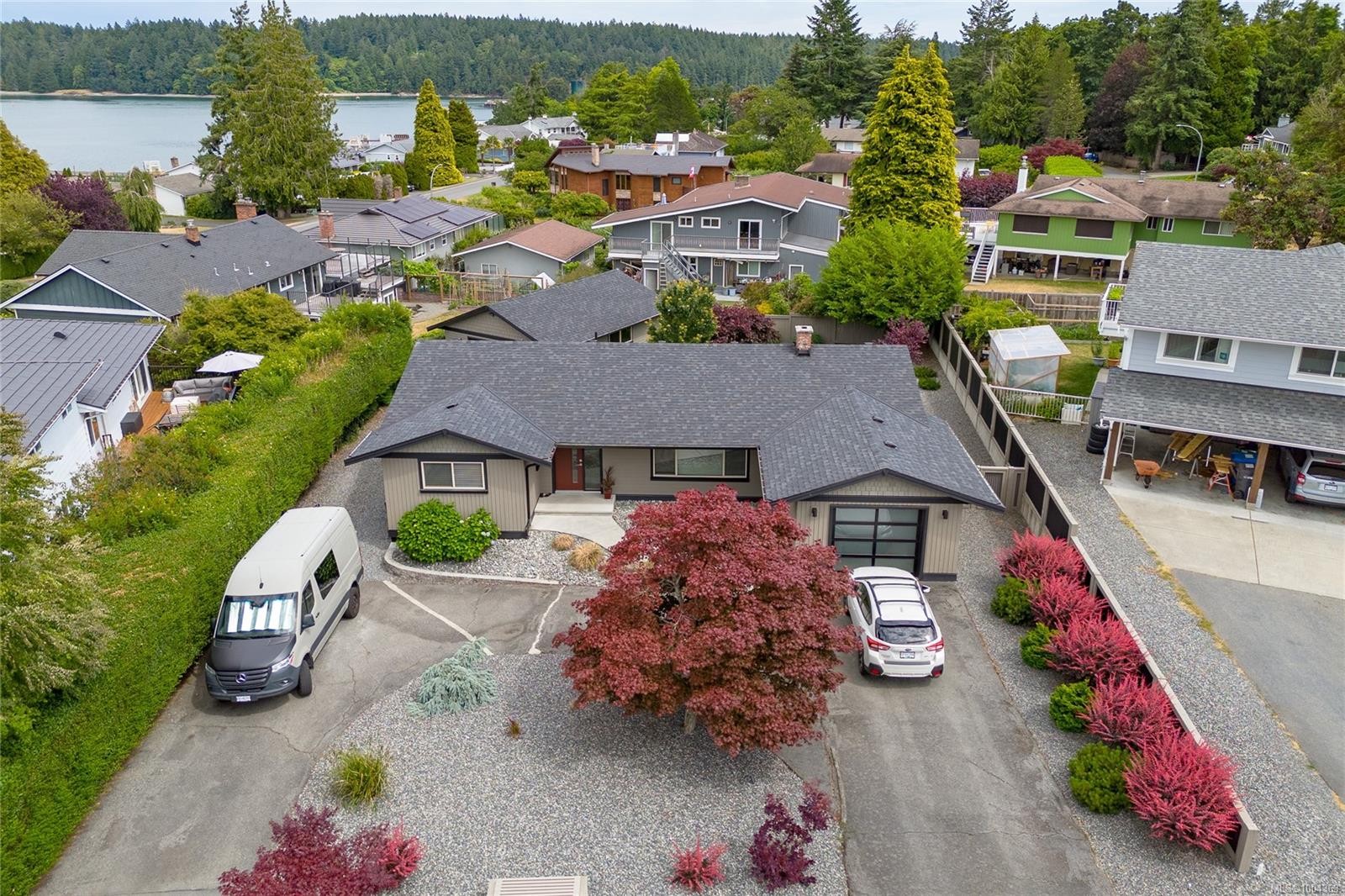 









93


Cilaire

Dr,
Nanaimo,




BC
V9S 3C9

