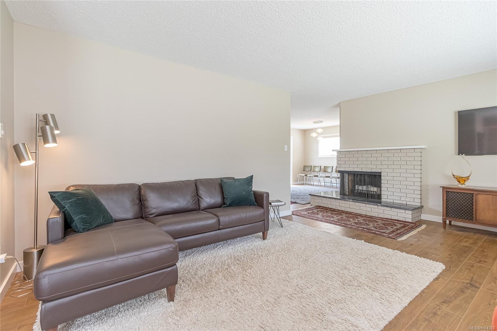 









93


Cilaire

Dr,
Nanaimo,




BC
V9S 3C9

