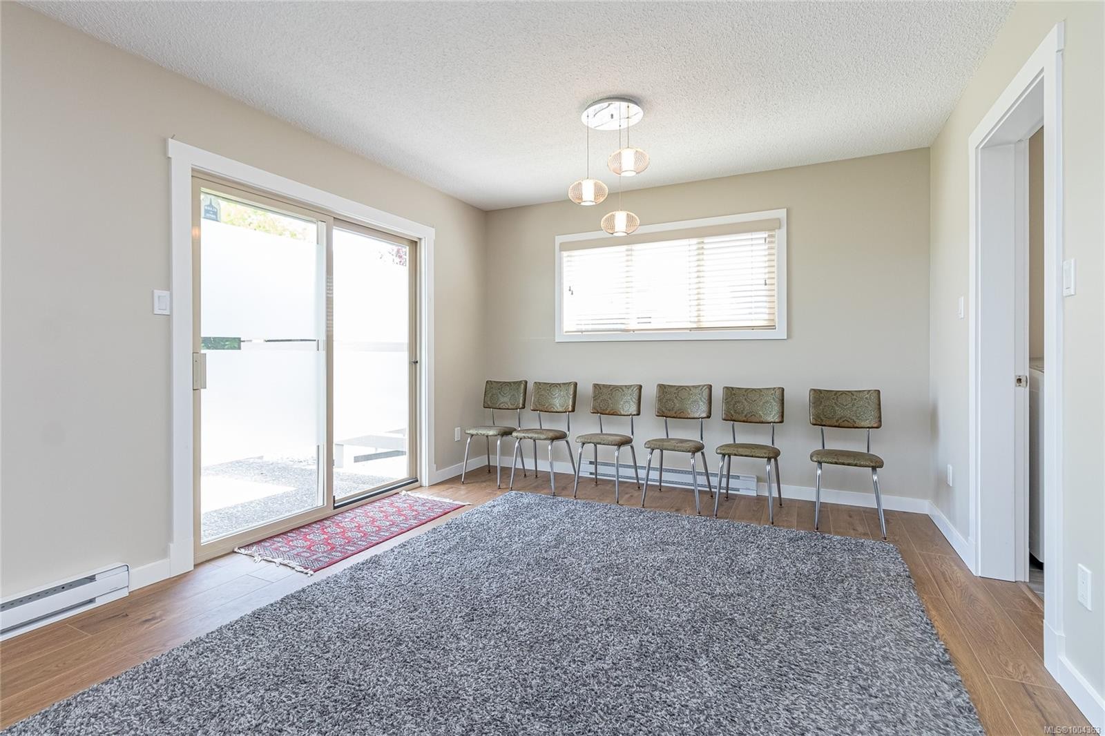 









93


Cilaire

Dr,
Nanaimo,




BC
V9S 3C9

