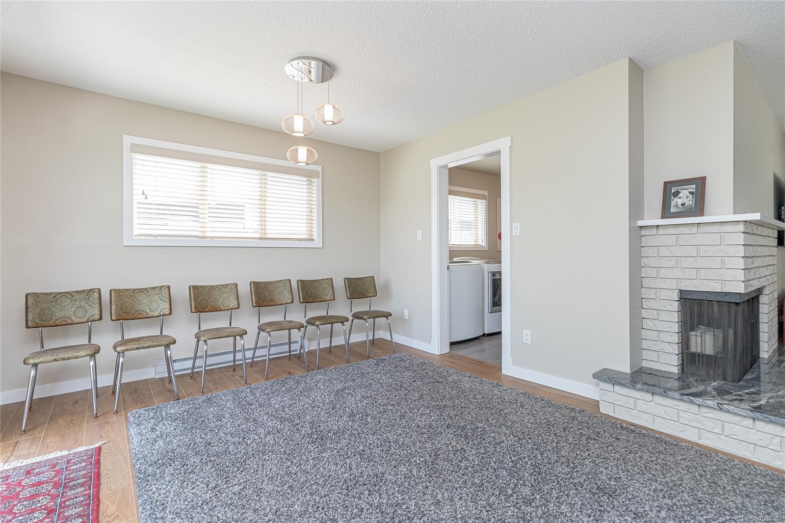 









93


Cilaire

Dr,
Nanaimo,




BC
V9S 3C9

