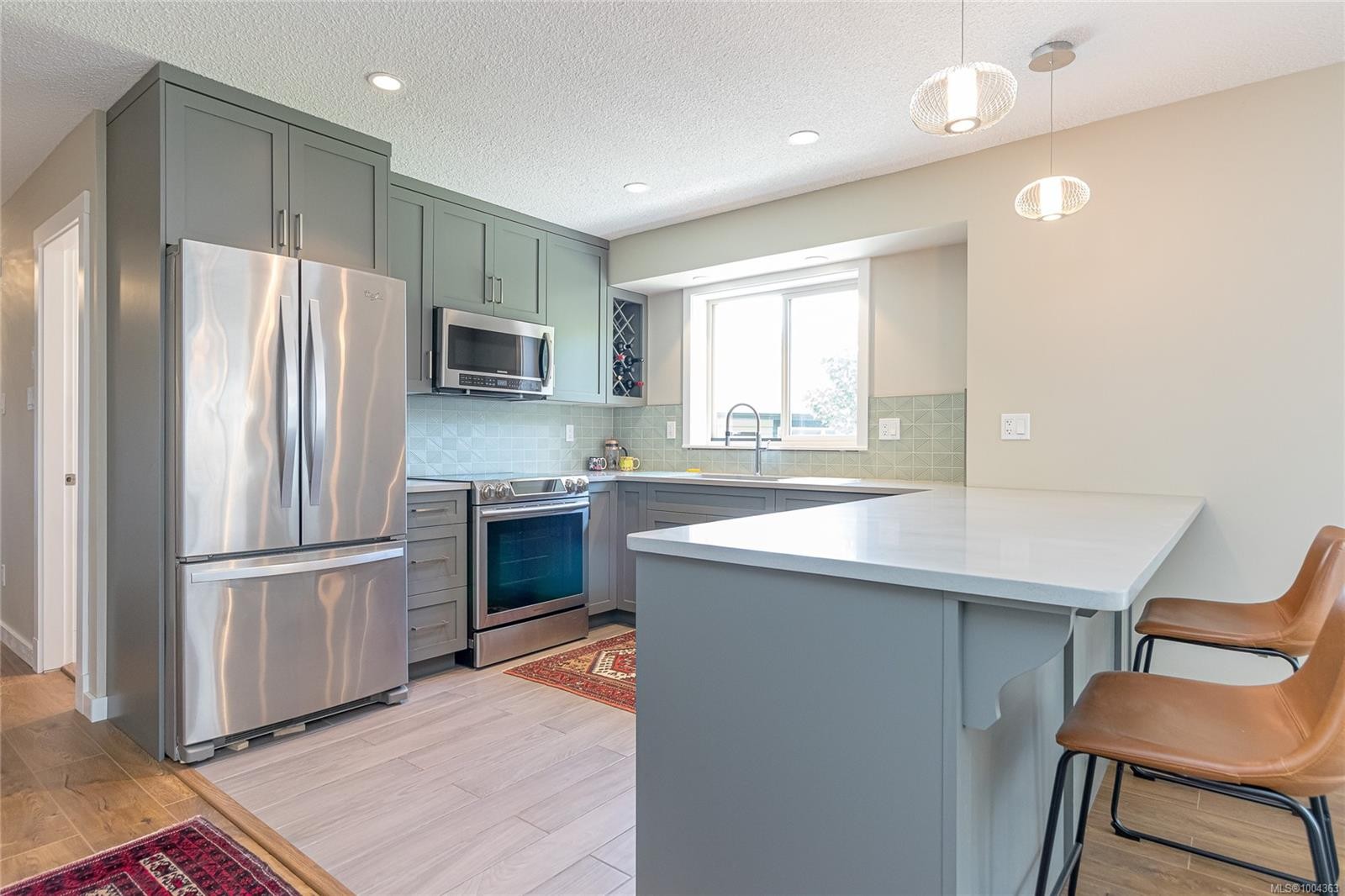 









93


Cilaire

Dr,
Nanaimo,




BC
V9S 3C9

