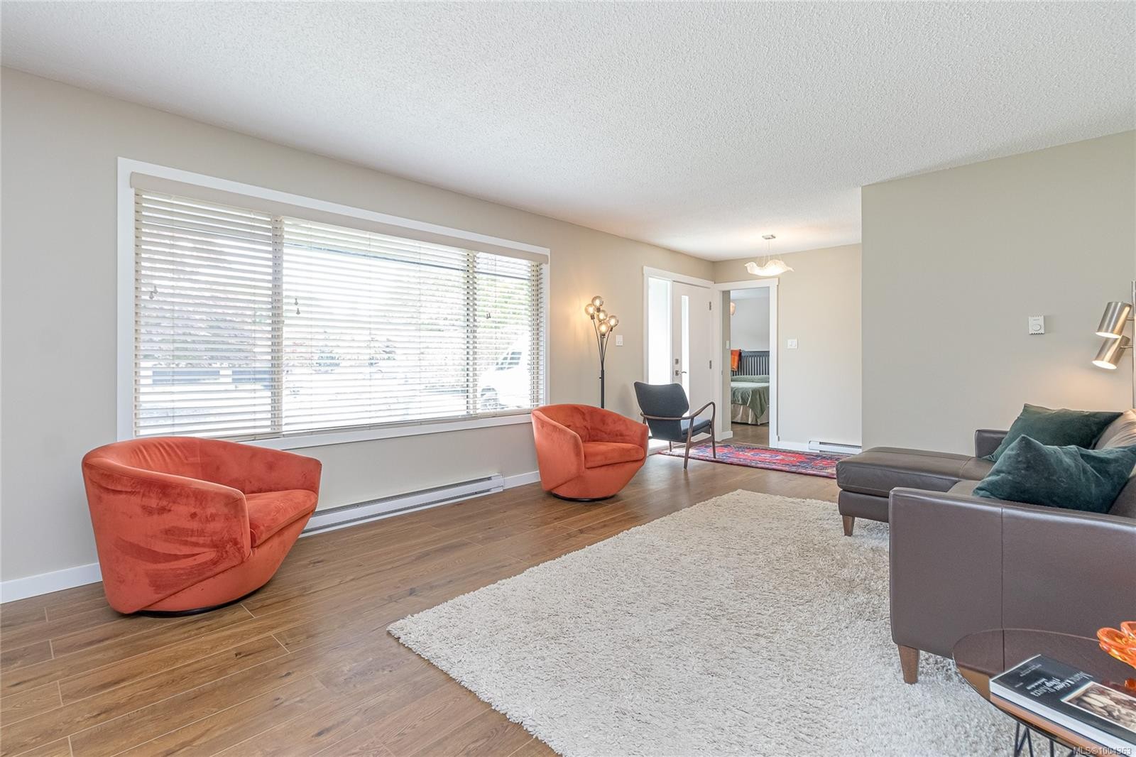 









93


Cilaire

Dr,
Nanaimo,




BC
V9S 3C9

