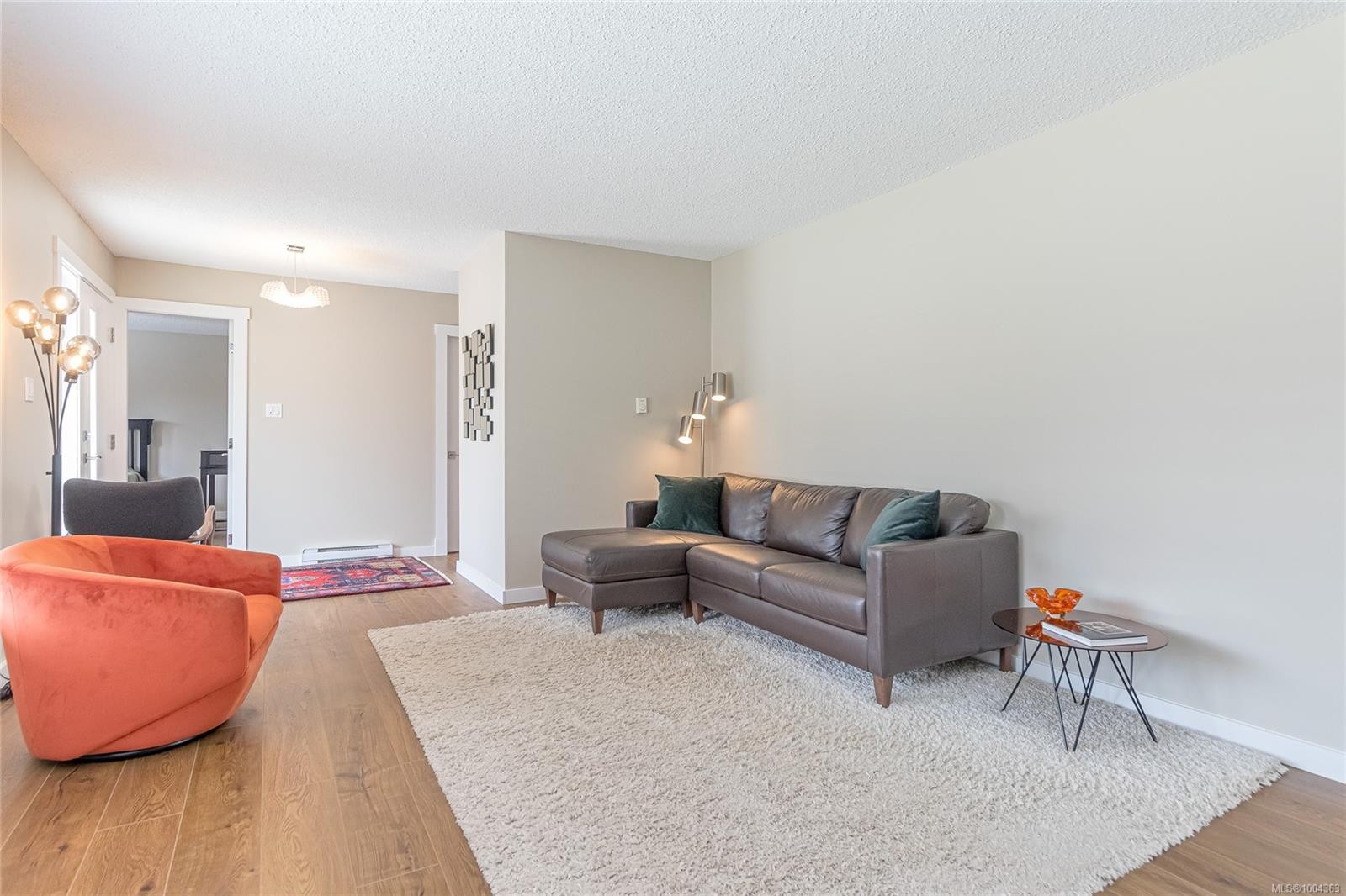 









93


Cilaire

Dr,
Nanaimo,




BC
V9S 3C9

