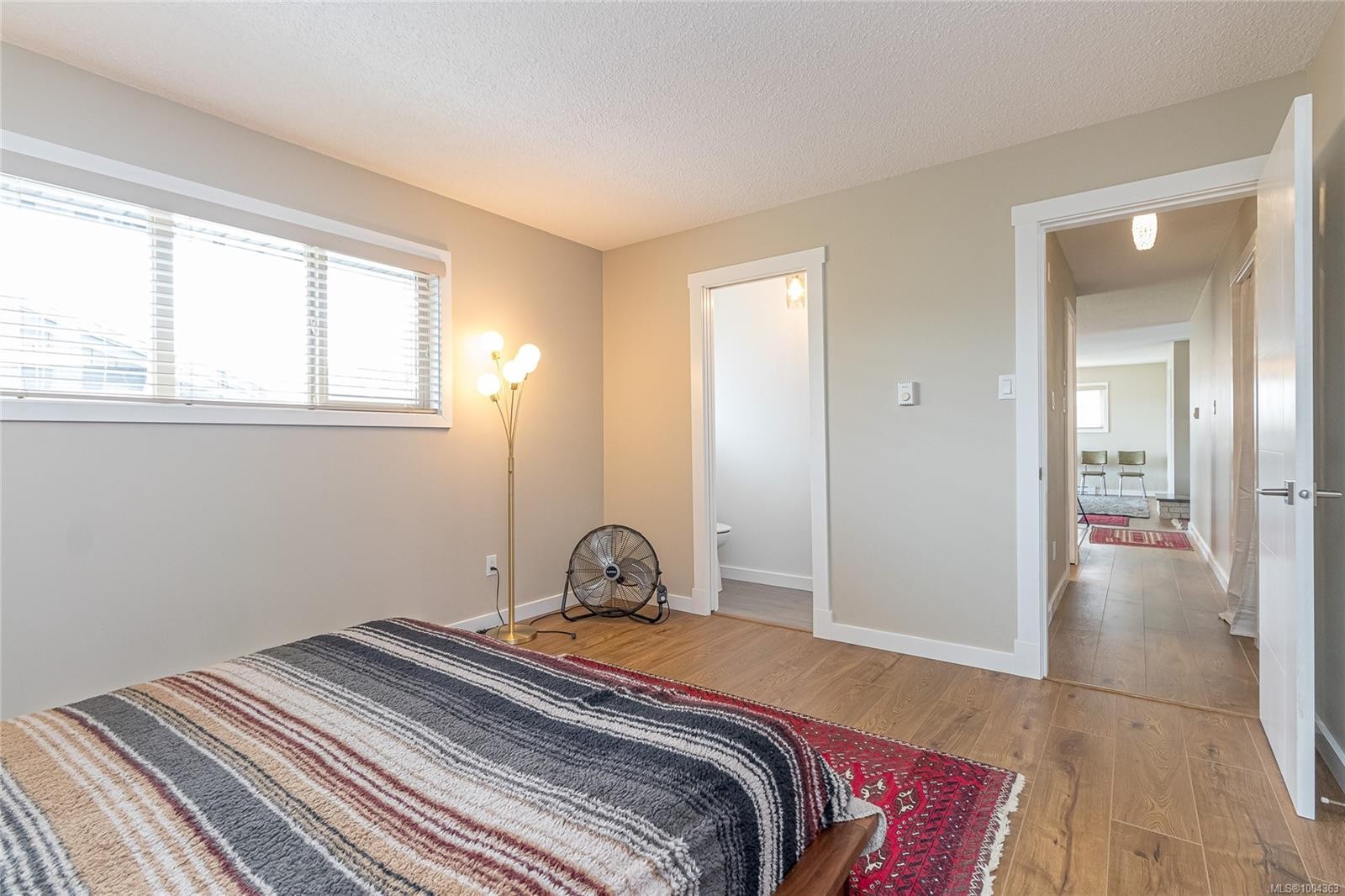 









93


Cilaire

Dr,
Nanaimo,




BC
V9S 3C9

