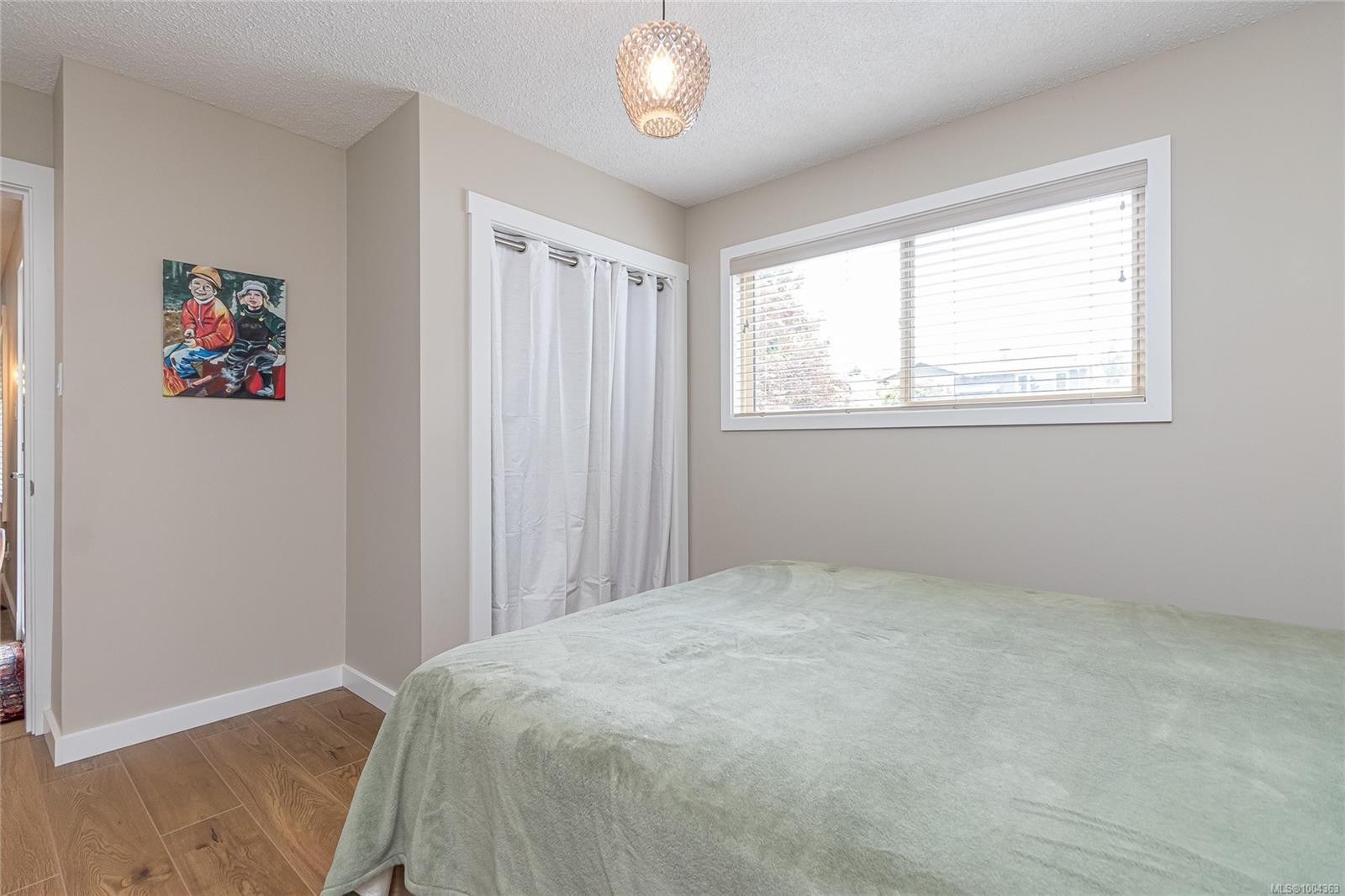 









93


Cilaire

Dr,
Nanaimo,




BC
V9S 3C9

