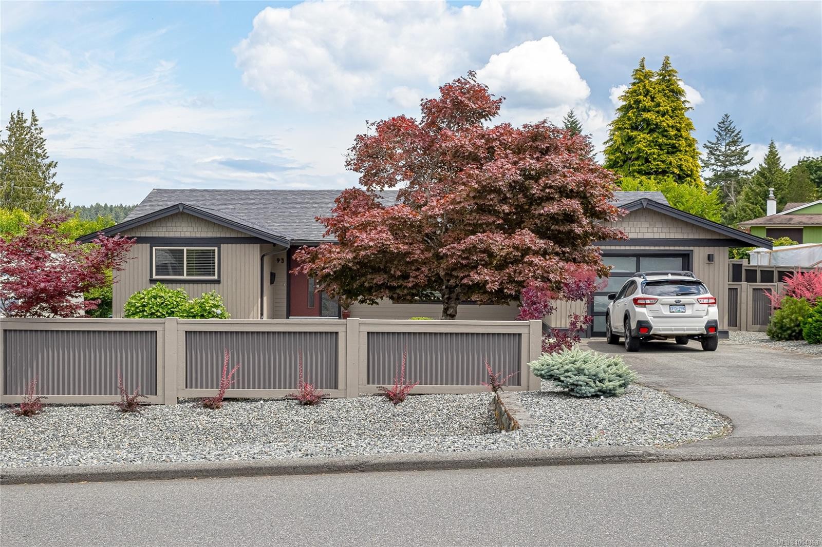 









93


Cilaire

Dr,
Nanaimo,




BC
V9S 3C9

