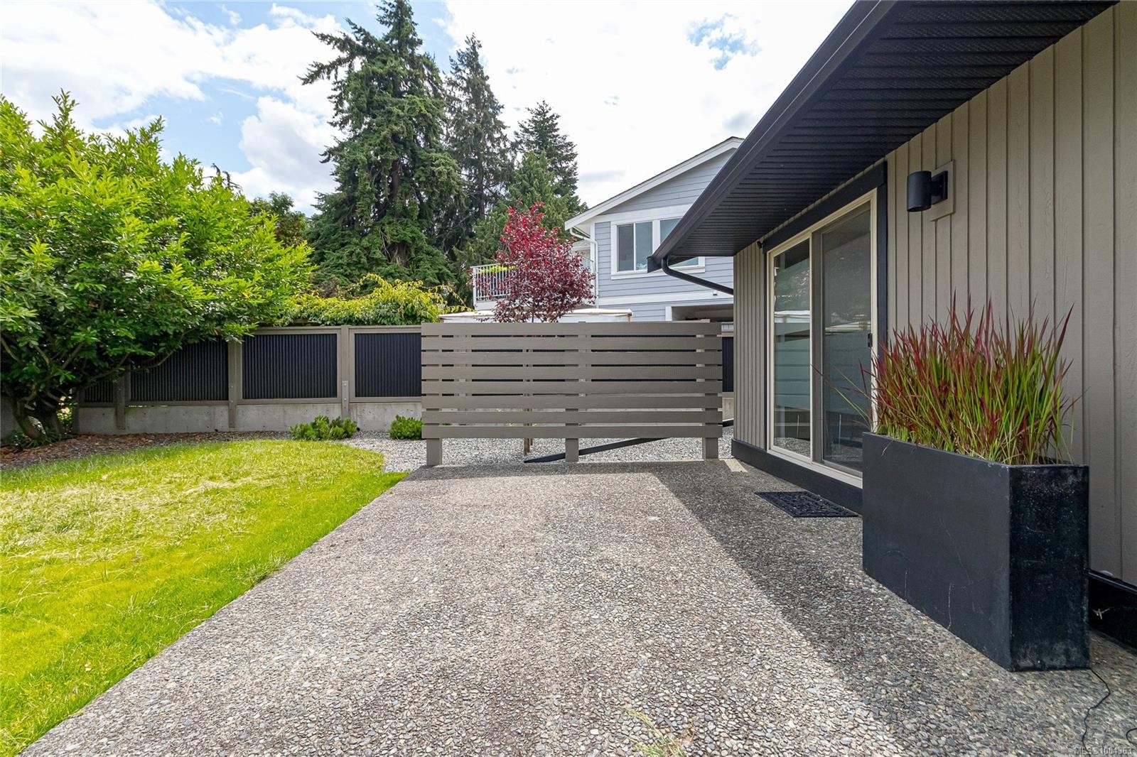 









93


Cilaire

Dr,
Nanaimo,




BC
V9S 3C9

