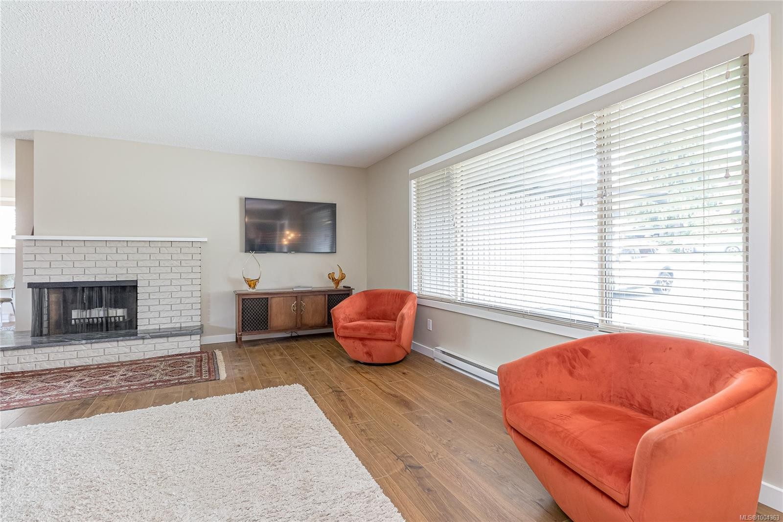 









93


Cilaire

Dr,
Nanaimo,




BC
V9S 3C9

