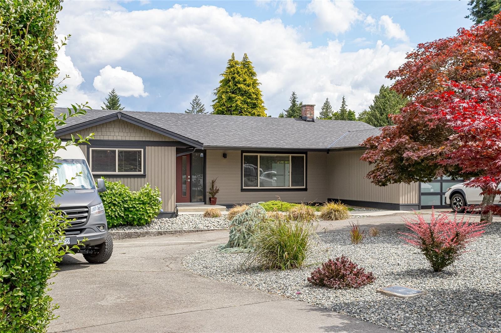 









93


Cilaire

Dr,
Nanaimo,




BC
V9S 3C9

