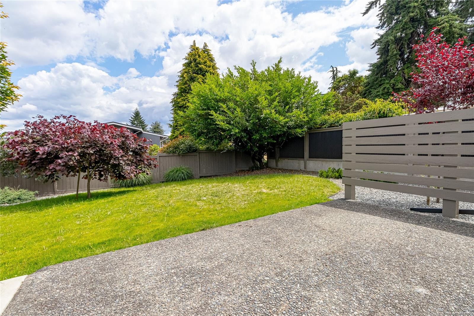 









93


Cilaire

Dr,
Nanaimo,




BC
V9S 3C9

