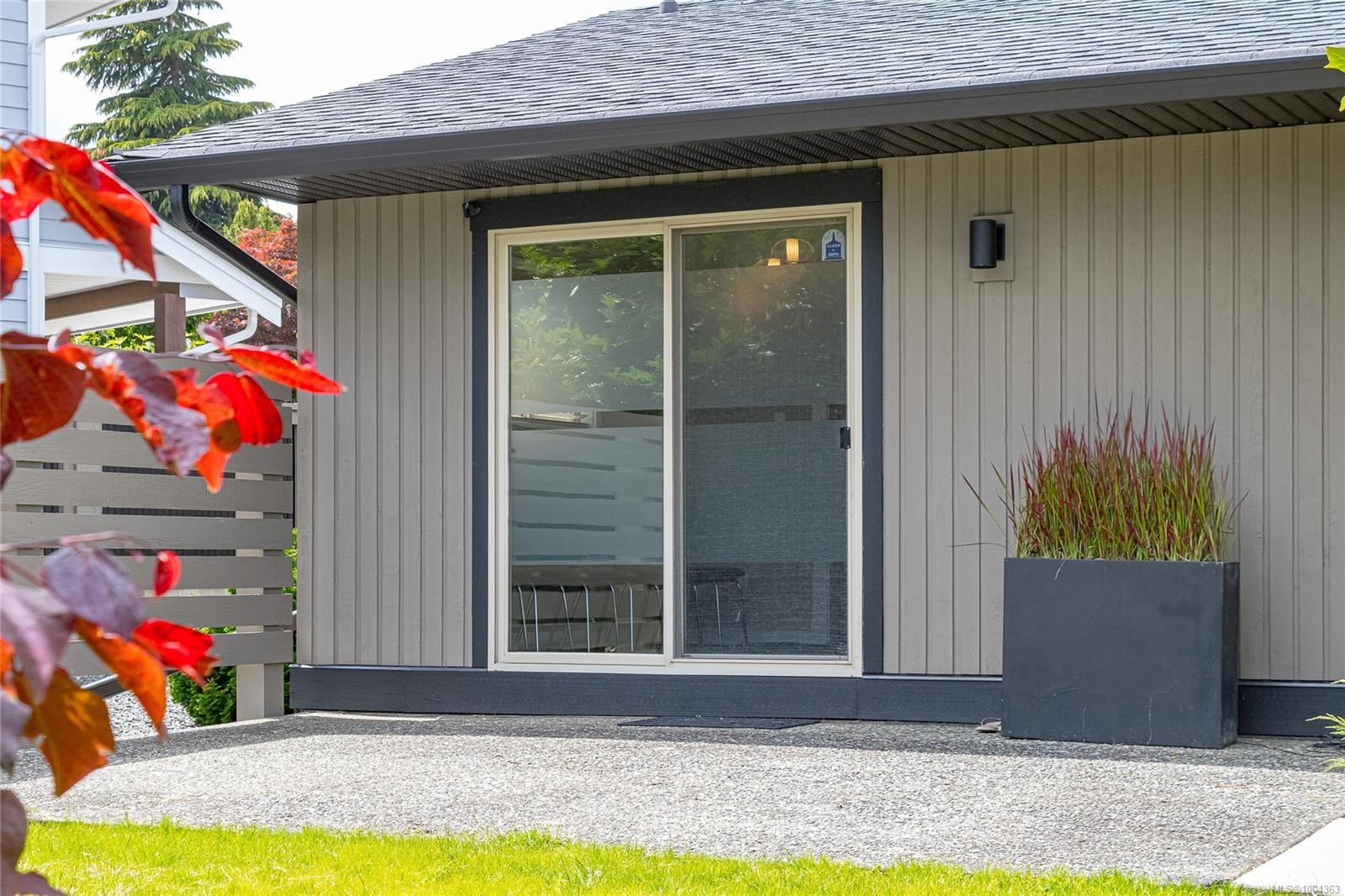 









93


Cilaire

Dr,
Nanaimo,




BC
V9S 3C9

