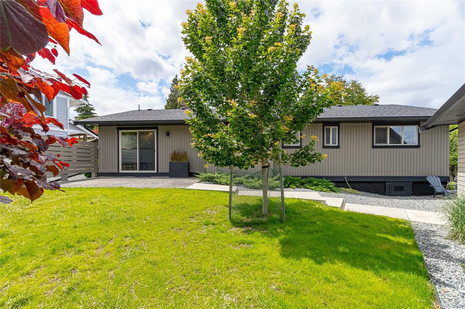 









93


Cilaire

Dr,
Nanaimo,




BC
V9S 3C9


