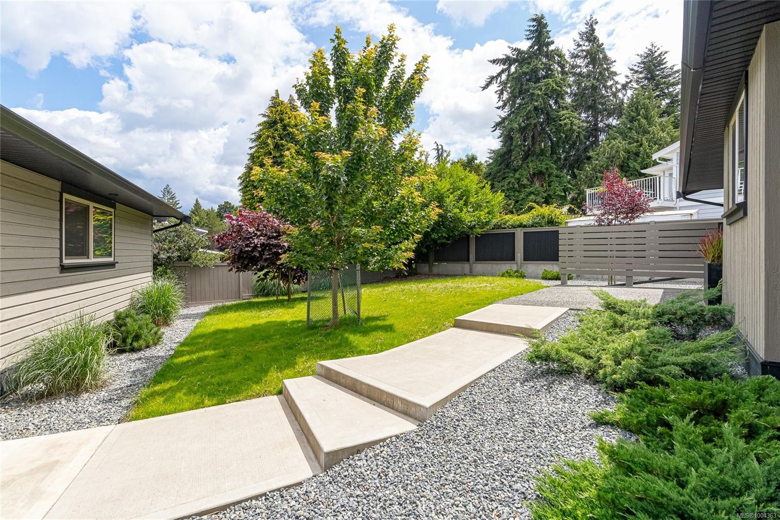 









93


Cilaire

Dr,
Nanaimo,




BC
V9S 3C9

