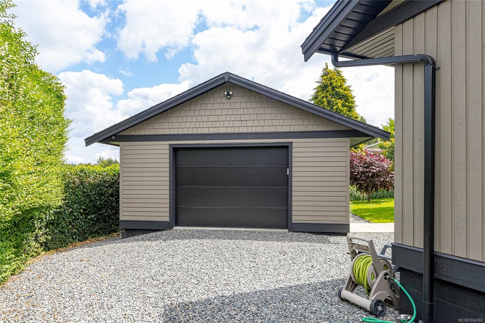 









93


Cilaire

Dr,
Nanaimo,




BC
V9S 3C9

