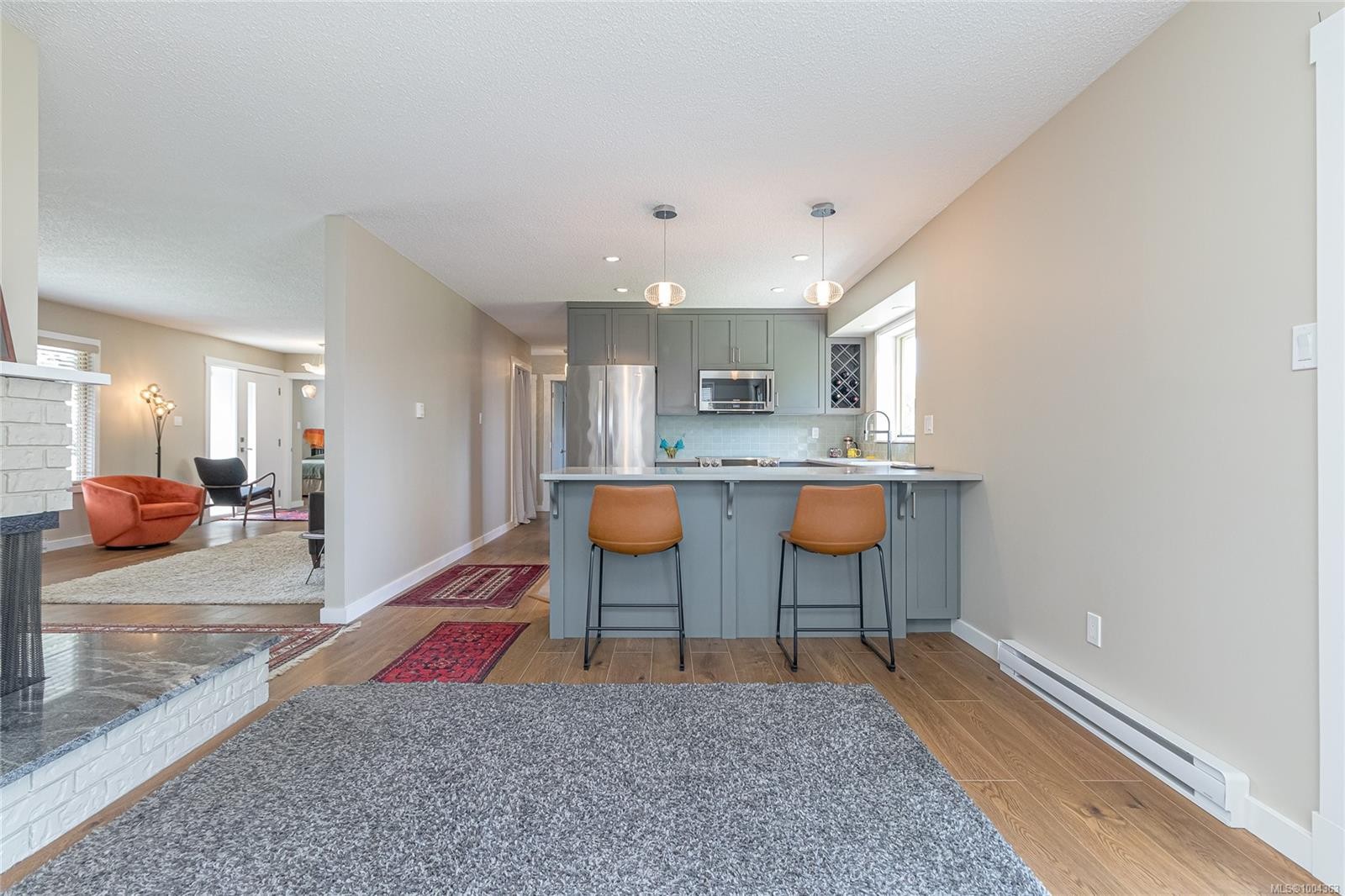









93


Cilaire

Dr,
Nanaimo,




BC
V9S 3C9

