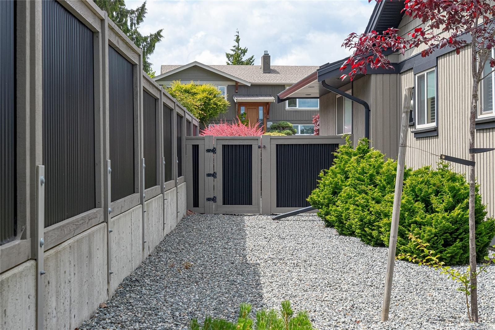 









93


Cilaire

Dr,
Nanaimo,




BC
V9S 3C9

