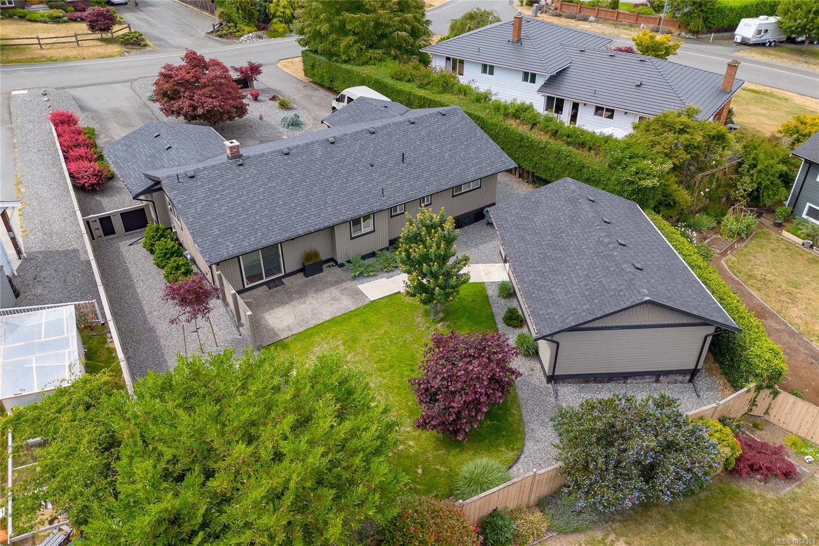 









93


Cilaire

Dr,
Nanaimo,




BC
V9S 3C9

