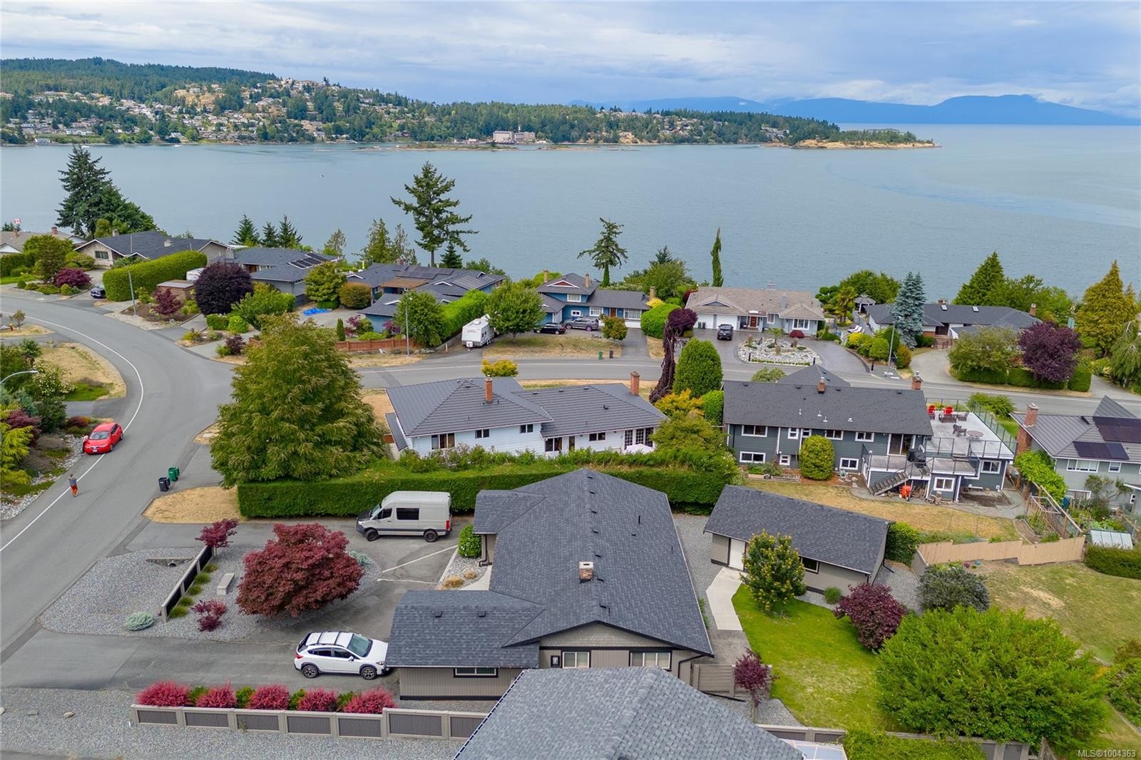









93


Cilaire

Dr,
Nanaimo,




BC
V9S 3C9

