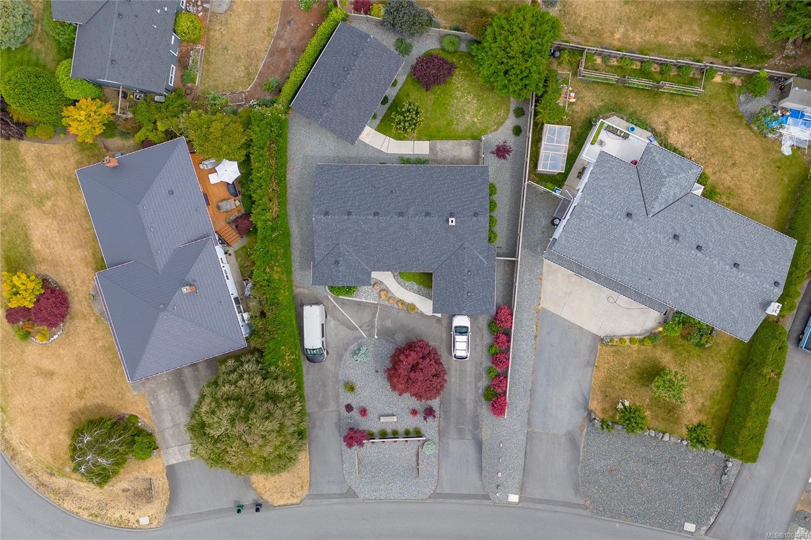 









93


Cilaire

Dr,
Nanaimo,




BC
V9S 3C9

