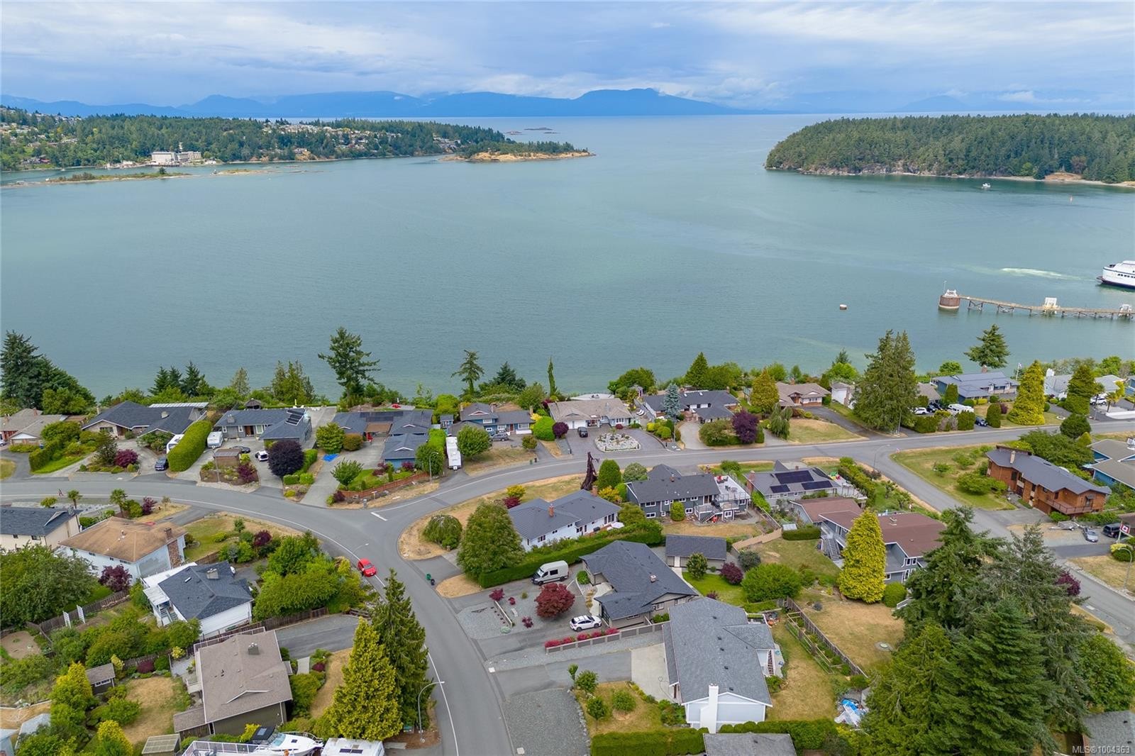 









93


Cilaire

Dr,
Nanaimo,




BC
V9S 3C9

