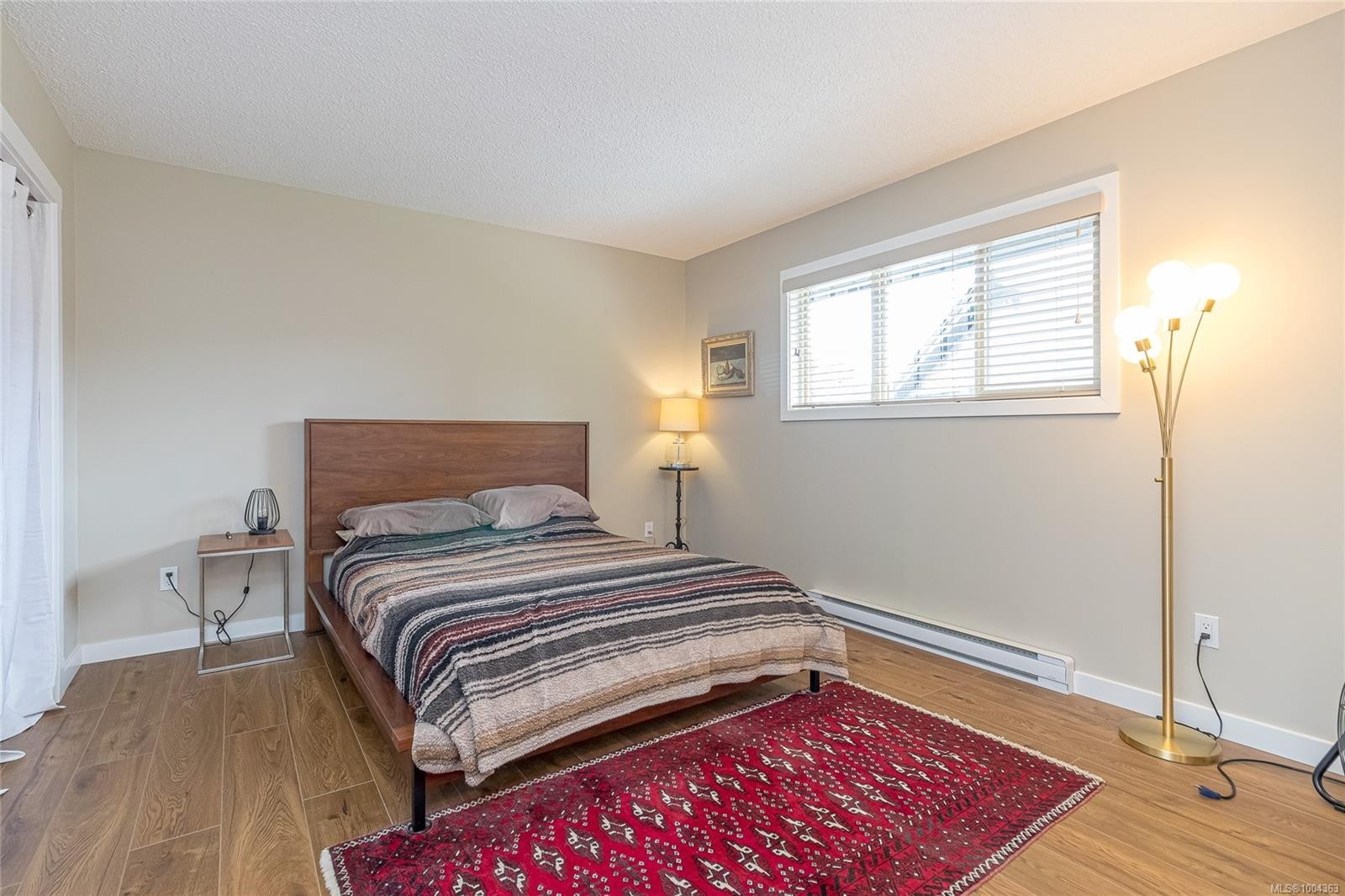 









93


Cilaire

Dr,
Nanaimo,




BC
V9S 3C9

