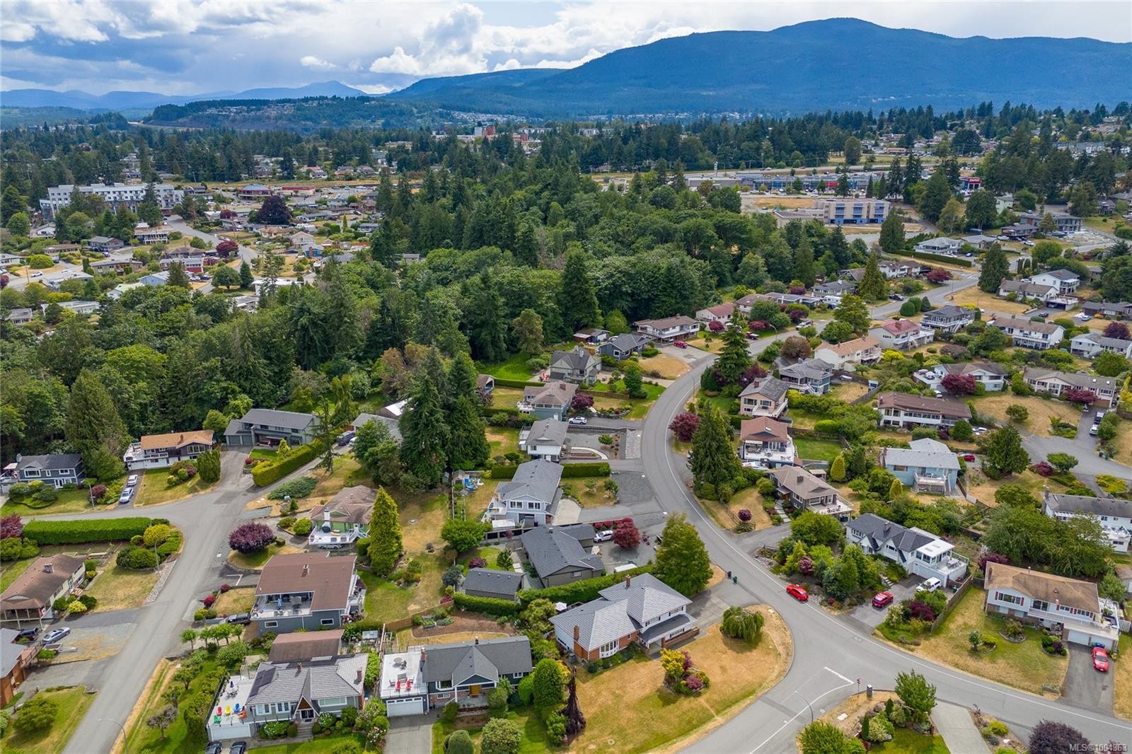 









93


Cilaire

Dr,
Nanaimo,




BC
V9S 3C9

