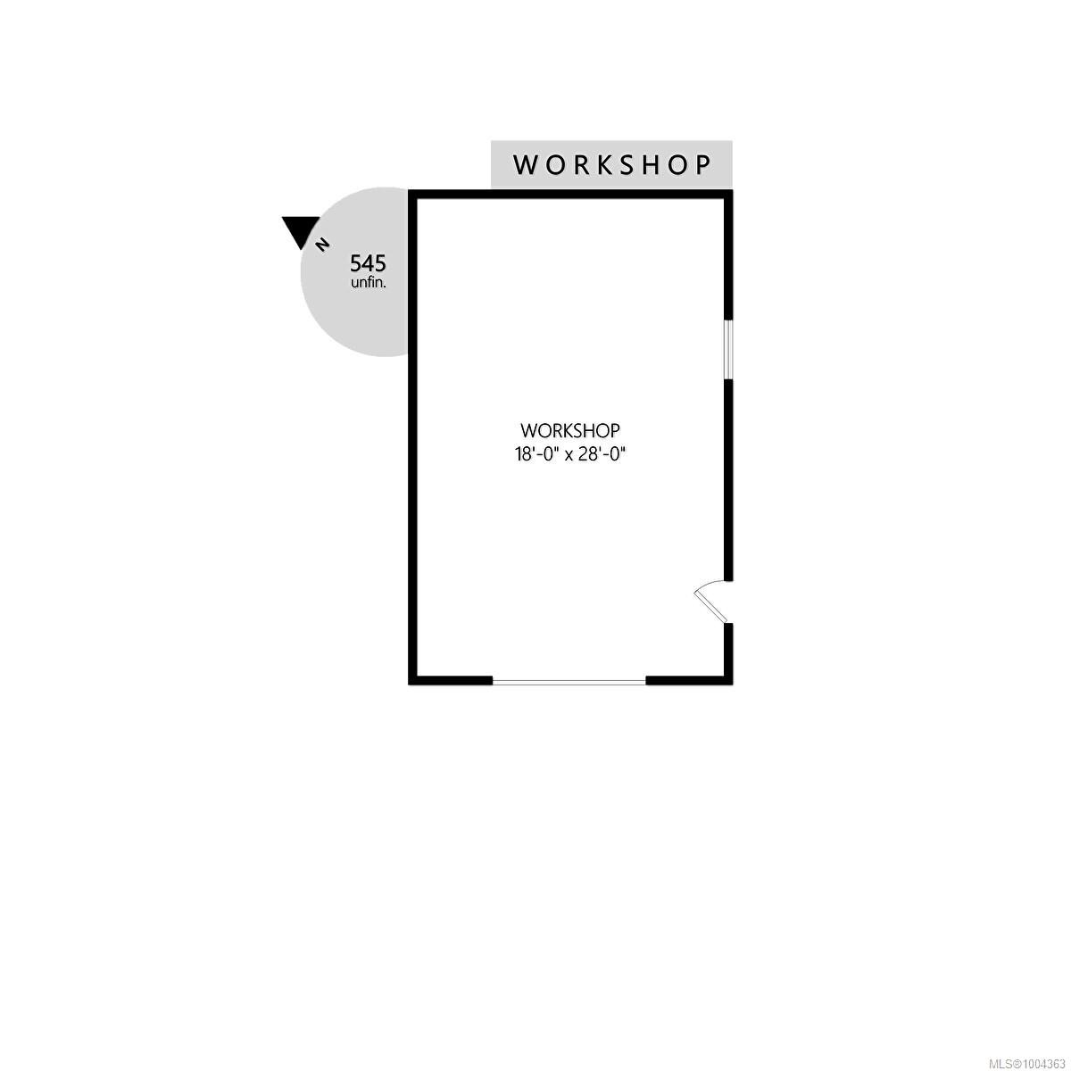 









93


Cilaire

Dr,
Nanaimo,




BC
V9S 3C9

