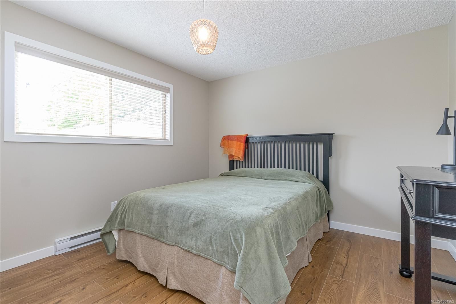 









93


Cilaire

Dr,
Nanaimo,




BC
V9S 3C9

