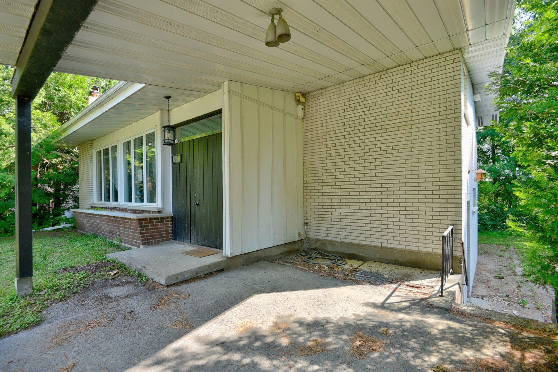 









47


Rue Rivest

,
Saint-Charles-Borromée,




QC
J6E7Y8

