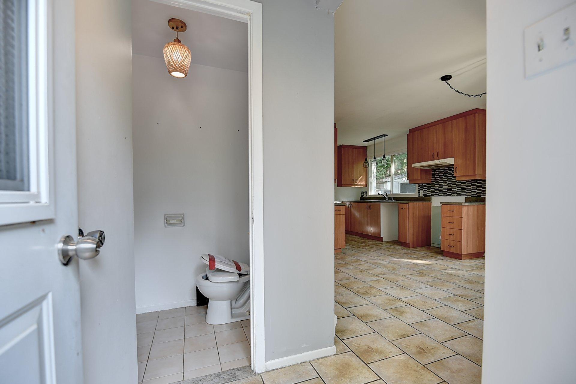 









47


Rue Rivest

,
Saint-Charles-Borromée,




QC
J6E7Y8

