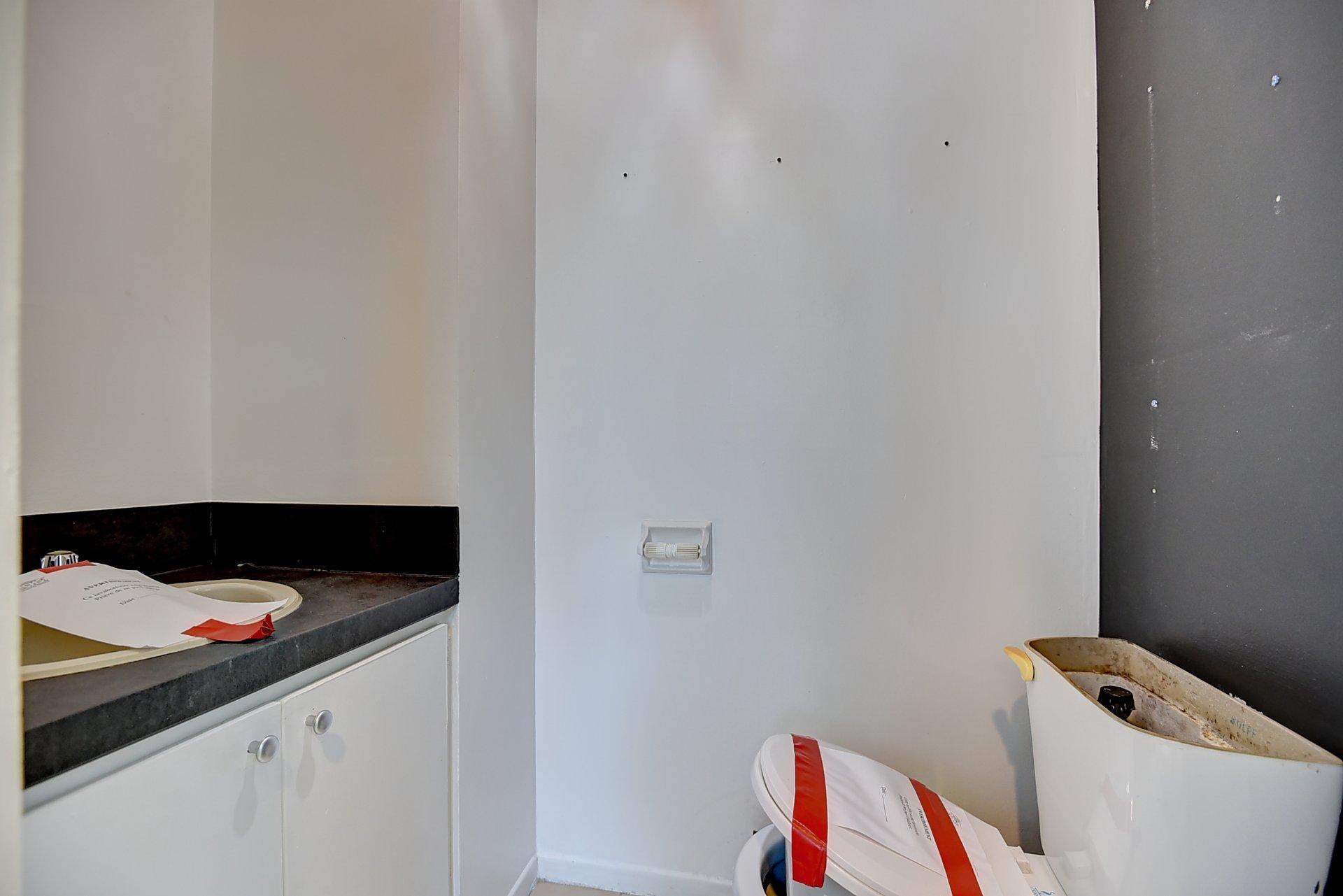 









47


Rue Rivest

,
Saint-Charles-Borromée,




QC
J6E7Y8

