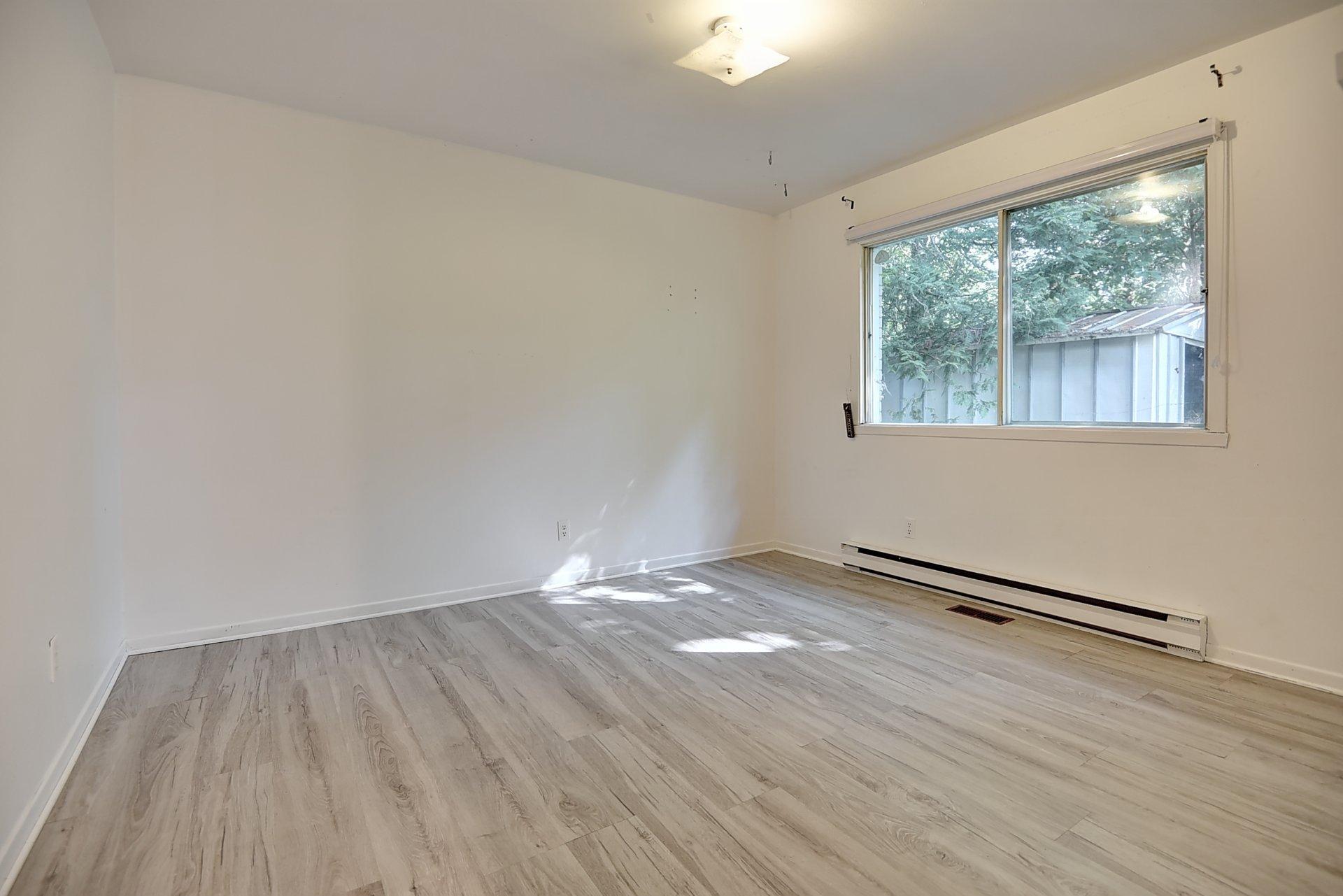 









47


Rue Rivest

,
Saint-Charles-Borromée,




QC
J6E7Y8

