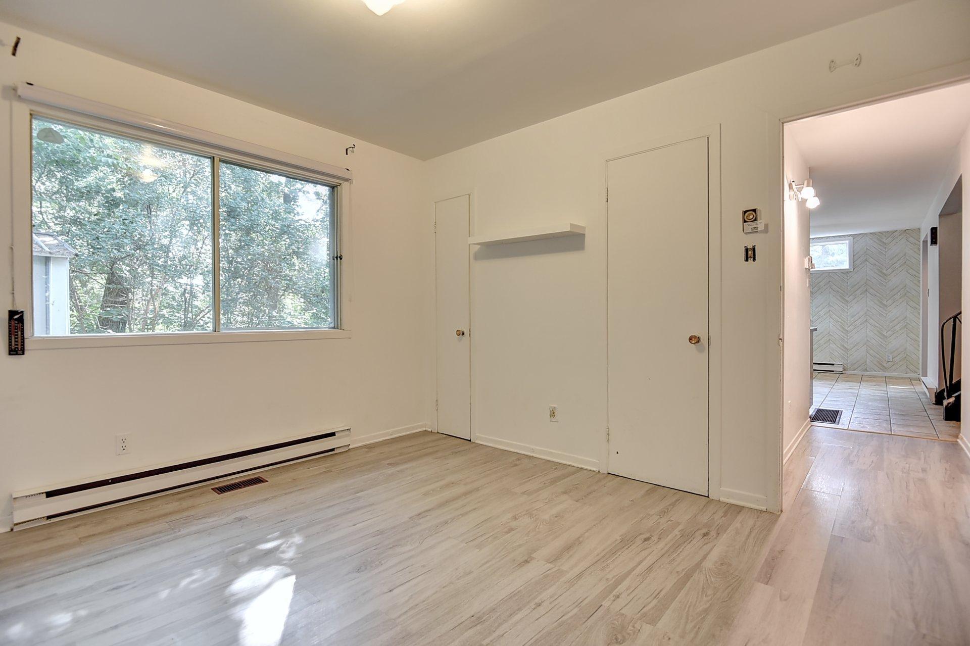 









47


Rue Rivest

,
Saint-Charles-Borromée,




QC
J6E7Y8

