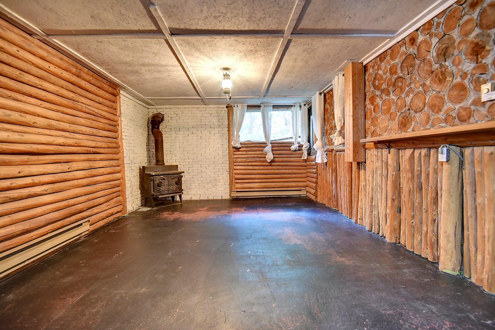 









47


Rue Rivest

,
Saint-Charles-Borromée,




QC
J6E7Y8

