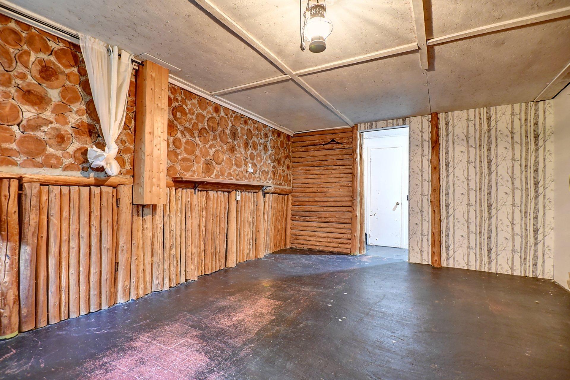 









47


Rue Rivest

,
Saint-Charles-Borromée,




QC
J6E7Y8

