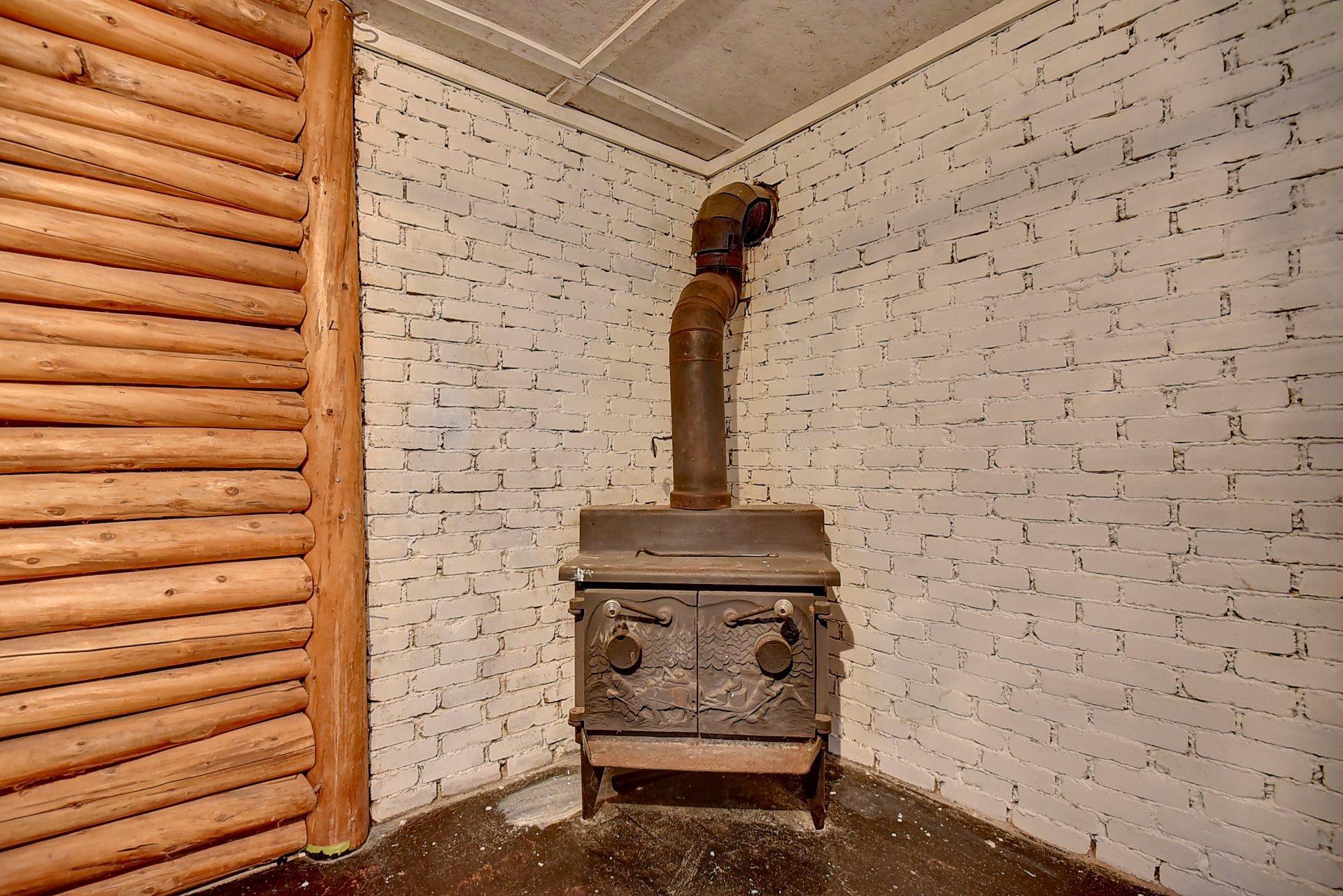 









47


Rue Rivest

,
Saint-Charles-Borromée,




QC
J6E7Y8

