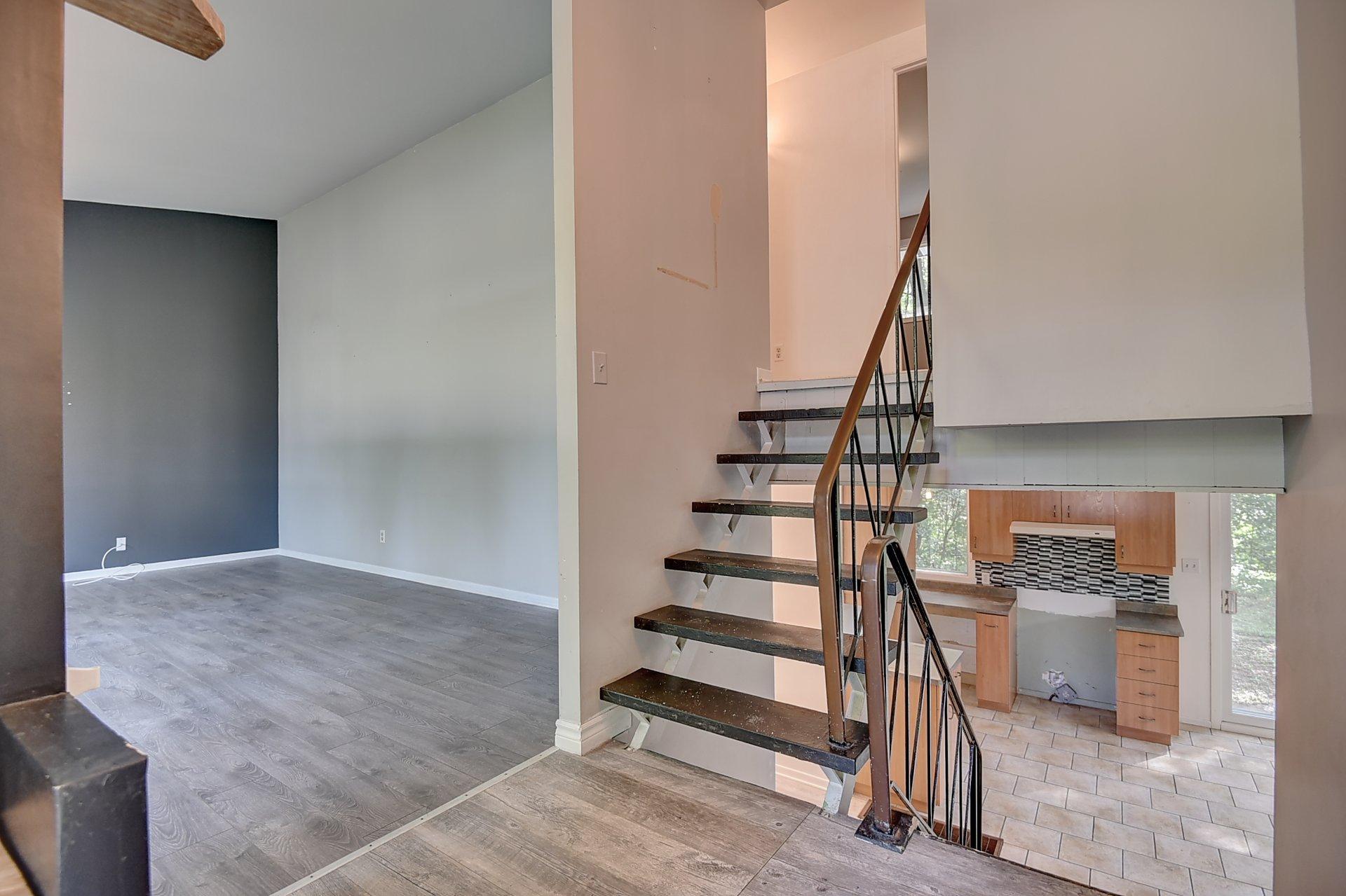 









47


Rue Rivest

,
Saint-Charles-Borromée,




QC
J6E7Y8


