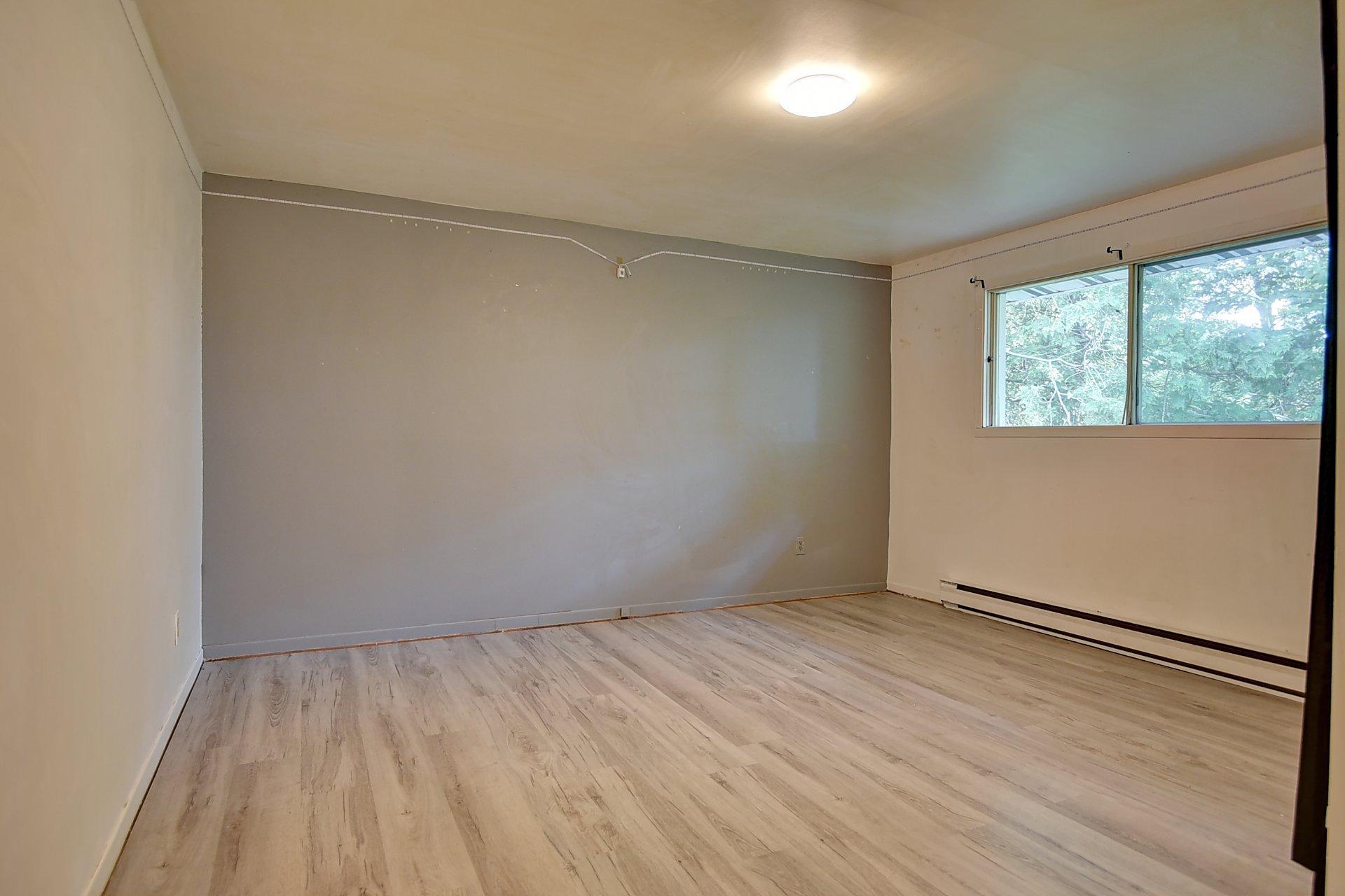 









47


Rue Rivest

,
Saint-Charles-Borromée,




QC
J6E7Y8

