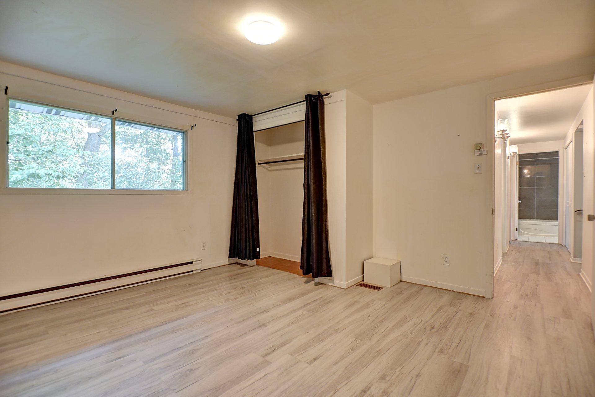 









47


Rue Rivest

,
Saint-Charles-Borromée,




QC
J6E7Y8

